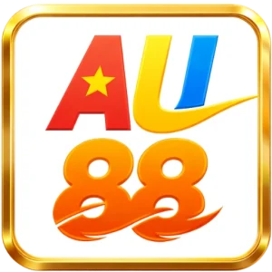 Au88 🎖️ Au88.com Top Nhà Cái Uy Tín【2026】✔️ Mobile